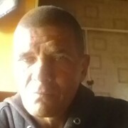  ,   , 44 ,   c 