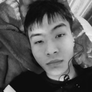  ,   Ruslan, 30 ,   