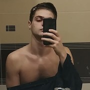 ���������� ������, ���� ����� �����, 24 ����, ������������ ��� ������, ����� � ���������, c�������� ���������