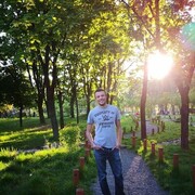 ���������� �������, ���� ������� ����, 31 ���, ������������ ��� ������, ����� � ���������