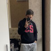  ,   , 35 ,   ,   