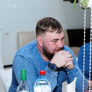  ,  Ilyukha, 32