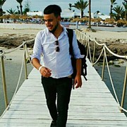 ���������� ����, ���� ������� Iheb, 28 ���, ������������ ��� ������, ����� � ���������, c�������� ���������