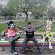  -,   , 43 ,   ,   