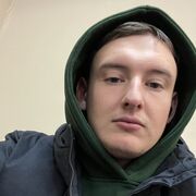 ���������� ����, ���� ����� ����, 24 ����, ������������ ��� ����� � ���������