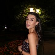 ���������� ����������, Anna