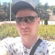  ,   , 40 ,   c 