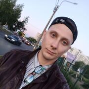  -,   , 32 ,   ,   
