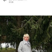 ���������� ����, ���� ������� �����, 60 ���, ������������ ��� c�������� ���������