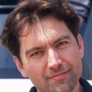 ���������� ������, ���� ������� ������, 47 ���, ������������ ��� ������, ����� � ���������, c�������� ���������