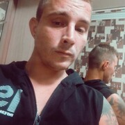 ���������� ����, ���� ������� Oleg, 34 ����, ������������ ��� ������, ����� � ���������, c�������� ���������