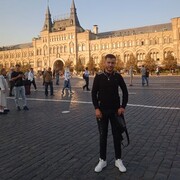  ,   Abraham, 34 ,   ,   , c , 