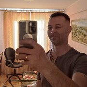  ,   , 40 ,  