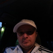 ���������� �����������, ���� ������� ������, 48 ���, ������������ 