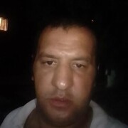 ���������� �������, ���� ������� Ismail, 43 ����, ������������ ��� ������, ����� � ���������