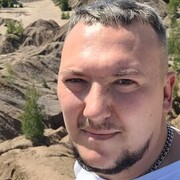 ���������� ����������, ���� ������� �����, 38 ���, ������������ ��� ������, ����� � ���������, ���������