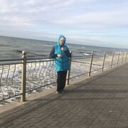  ,   , 64 ,   c , 