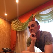 ���������� ������, ���� ������� Aleks, 46 ���, ������������ ��� ������