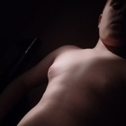  ,  , 39