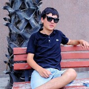 ���������� ������, ���� ������� ���������, 27 ���, ������������ ��� ������, ����� � ���������, c�������� ���������, ���������