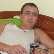  ,   Danik, 45 ,   ,   , c 