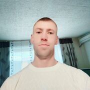  ,   Ԩ, 40 ,   ,   