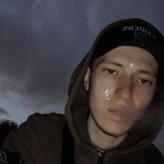  ,   , 25 ,   ,   , c 