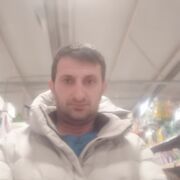  ,  , 40