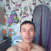  ,   Ibragim, 31 ,   