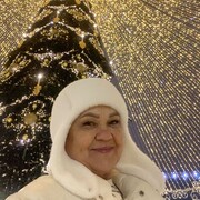  ,   , 60 ,   ,   