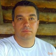  ,   , 51 ,   