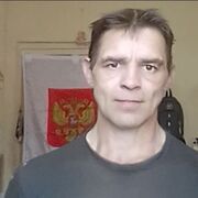  ,   , 41 ,   c 
