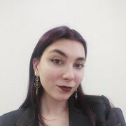   ,   , 21 ,   