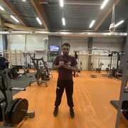 ���������� ������-��-����, ���� ������� ������, 36 ���, ������������ ��� ������, ����� � ���������