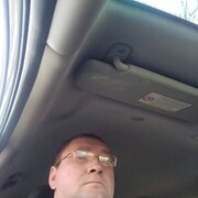 ���������� �����, ���� ������� ����, 46 ���, ������������ ��� ������, ����� � ���������, c�������� ���������, ���������