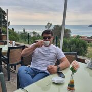  Upsala,  BlackCaptain, 26