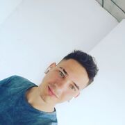  ,   Vladislav, 26 ,   ,   , c 