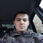  ,   , 37 ,   ,   , c , 