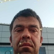  ,   , 43 ,   ,   , c 