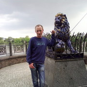  ,   , 40 ,   ,   , c 