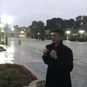 ���������� ������, ���� ����� �����, 19 ���, ������������ ��� ������, ����� � ���������