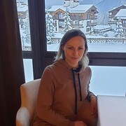  ,   , 35 ,     , c 