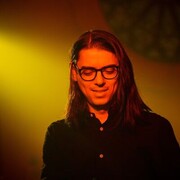 ���������� ������, ���� ������� Dimitri, 42 ����, ������������ ��� ������, ����� � ���������, c�������� ���������