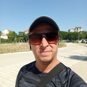 ���������� �����������, ���� ������� ����������, 36 ���, ������������ ��� ������, ����� � ���������