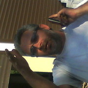  ,   Maikl, 54 ,   ,   , c 