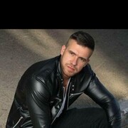 ���������� �����������, ���� ������� ����, 45 ���, ������������ ��� ������, ����� � ���������