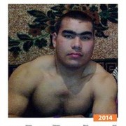 ���������� ������ ��������, ���� ������� Dima, 37 ���, ������������ ��� ������, ����� � ���������, c�������� ���������, ���������