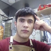  ,   Muxammad, 25 ,   ,   