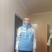 ���������� ������, ���� ������� �������, 39 ���, ������������ ��� ������, ����� � ���������