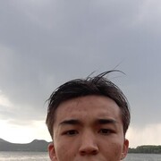  ,  Aslan, 23